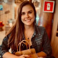 Rafaela Fonseca